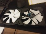 20150324_205938.jpg