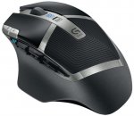 g602_G602_CTG_lg.jpg
