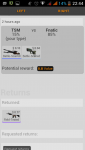 uploadfromtaptalk1427234009031.png