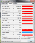 Stats.PNG
