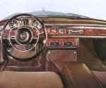 interior1-1.jpg