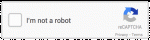 hero-recaptcha-demo.gif