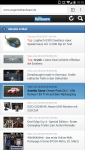 Screenshot_2015-03-25-10-10-21.png