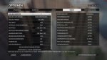 bf4 2015-03-25 11-57-23-34.jpg