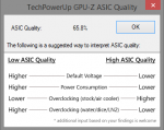 Asic.PNG