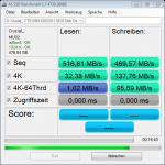 as-ssd-bench Crucial_ CT512MX 25.03.2015 13-10-34.png
