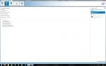 Intel Rapid Storage Screenshot.png
