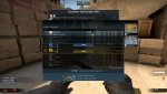 csgo_2015_03_25_15_11_22_897.jpg
