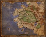 736px-WorldMap.jpg