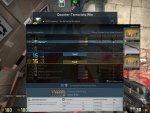 csgo 2015-03-25 21-41-53-08.jpg