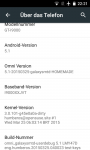 Screenshot_2015-03-25-22-21-49.png