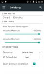 Screenshot_2015-03-25-22-23-22.png