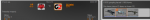 CSGLNG_WTF.PNG