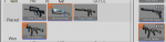 CSGLNG_WTF2.PNG