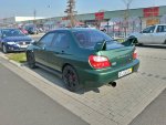 20150325_102519_HDR.jpg