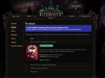 poe hero edition.jpg