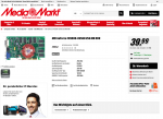 Bildschirmfoto 2015-03-26 um 10.25.18.png