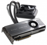 980-Hybrid-Header-PD.png