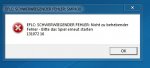 gta4error.jpg