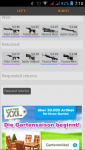 uploadfromtaptalk1427381204643.png