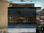 csgo 2015-03-26 17-44-38-36.jpg