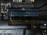 csgo 2015-03-26 17-21-16-05.jpg