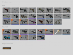 CSGLNG_Inv.PNG