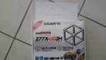 20150326_131912.jpg