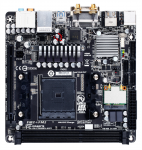8980_big.png