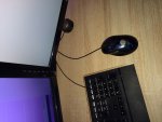 mx510.JPG
