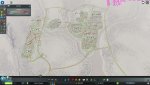 Cities Skylines - 2 - Devil´s Canyon - Verkehr.jpg