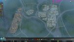Cities Skylines - 1 - Devil´s Canyon.jpg