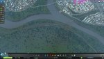 Cities Skylines - 4 - Devil´s Canyon - Zug.jpg