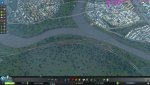 Cities Skylines - 5 - Devil´s Canyon - Zug.jpg