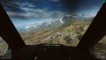 BF4 200 Prozent.jpg
