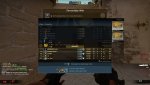 csgo_2015_03_27_14_28_42_375.jpg