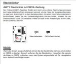 cmos löschen.JPG