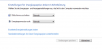 einstellungen.PNG