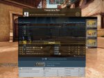 csgo 2015-03-27 17-38-00-66.jpg