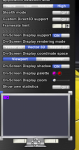 fps.PNG