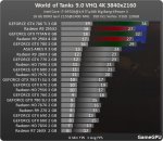20140425062140a0drp5zsz9q67icm.jpg