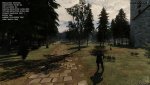 Settings.jpg