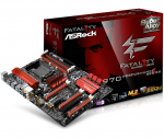AsRock2.PNG