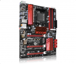 AsRock.PNG