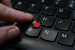 Trackpoint.png