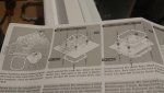 20150328_011401.jpg