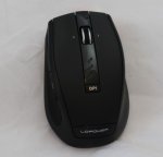 IMG_4544.md.jpg