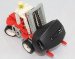 IMG_4560.md.jpg