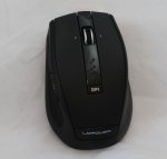 IMG_4544.jpg