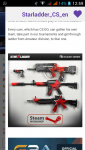 uploadfromtaptalk1427543987705.png